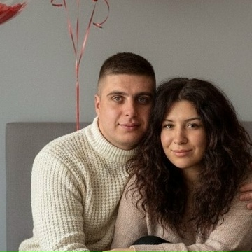 Влад Павловский