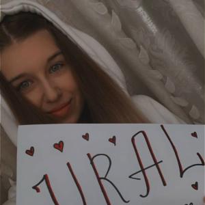 URAL