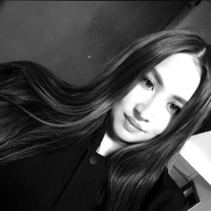 Alisha Engano
