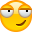 41.png?v=95
