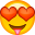 43.png?v=95