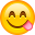 45.png?v=95