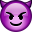 48.png?v=95