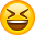 50.png?v=61