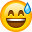 51.png?v=95