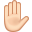 59.png?v=92