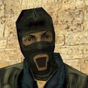 Убиватор Читов