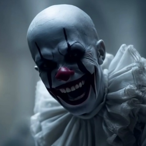 Борис cTapblu86