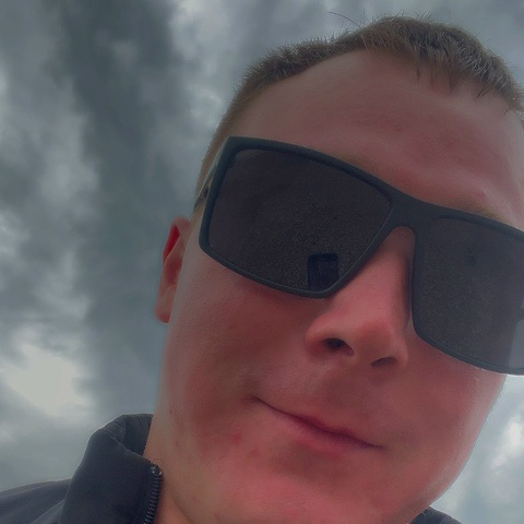 Азат Зиянгиров