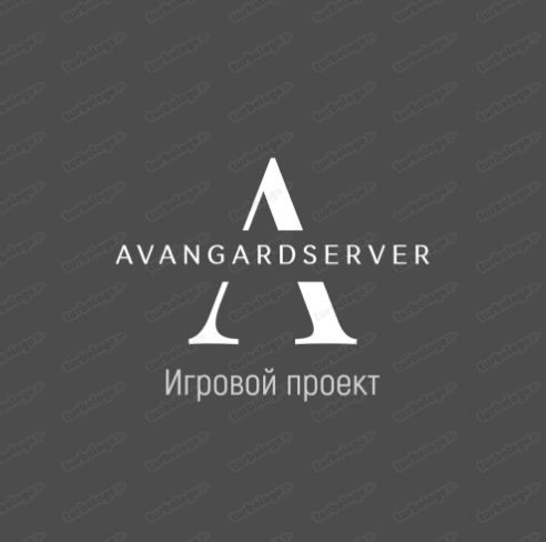 Акции/Конкурсы